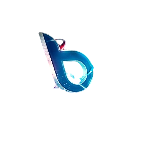 Orbita ID