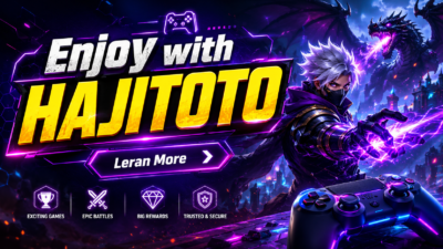 hajitoto